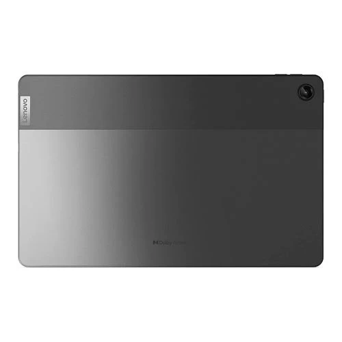 Lenovo Tab M10 Plus TB128FU - 128 GB - Wi-Fi - Cinzento - 2023 - Image 5
