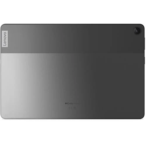 Tablet Lenovo Tab M10 TB328FU 3ª Geração - 32GB - Wi-Fi - Storm Grey - Image 5