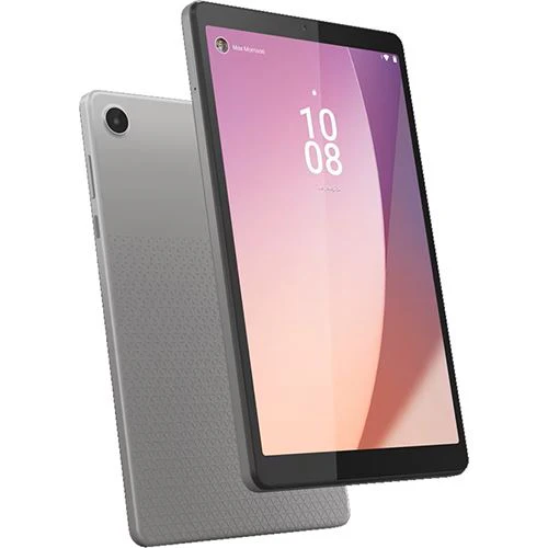Tablet Lenovo Tab M8 4ªGen - 32 GB - Wi-Fi - Cinzento + Capa - Image 2