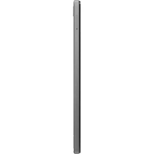 Tablet Lenovo Tab M8 4ªGen - 32 GB - Wi-Fi - Cinzento + Capa - Image 3