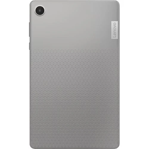 Tablet Lenovo Tab M8 4ªGen - 32 GB - Wi-Fi - Cinzento + Capa - Image 4