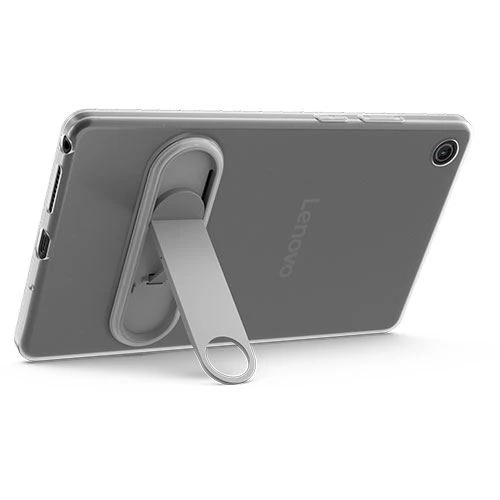 Tablet Lenovo Tab One TB305FU - 128GB - Wi-Fi - Luna Grey + Capa - Image 5