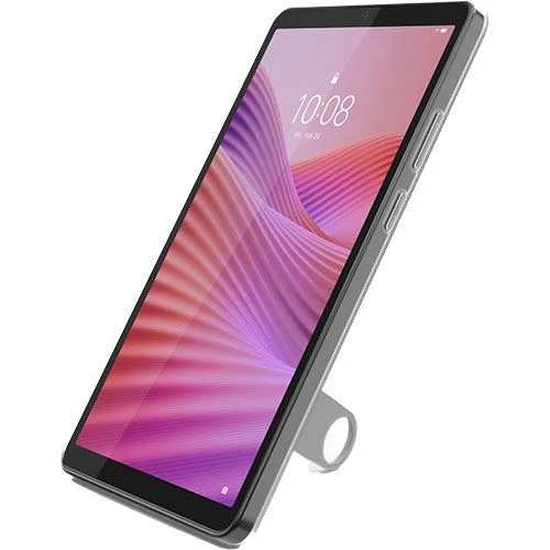 Tablet Lenovo Tab One TB305FU - 128GB - Wi-Fi - Luna Grey + Capa - Image 7