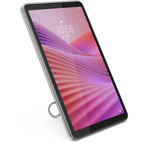 Tablet Lenovo Tab One TB305FU - 64GB - Wi-Fi - Luna Grey + Capa - Image 6