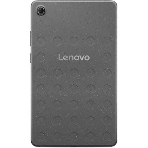 Tablet Lenovo Tab One TB305FU - 64GB - Wi-Fi - Luna Grey + Capa - Image 9