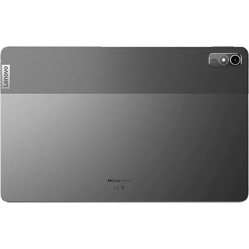 Tablet Lenovo Tab P11 TB350FU 128GB Wi-Fi + Capa + Teclado + Precision Pen 2 - Image 5