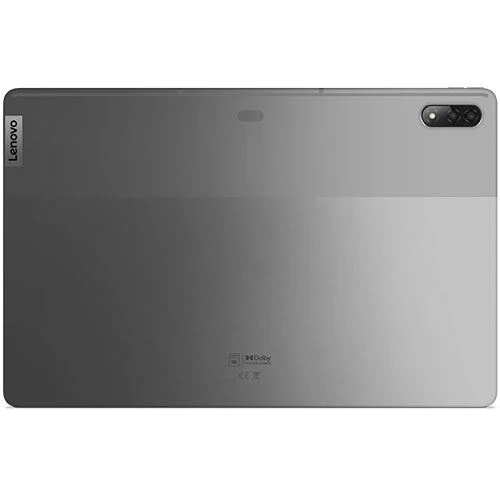 Tablet Lenovo Tab P12 Pro TB-Q706F - 256GB - Wi-Fi - Storm Grey + Capa Teclado + Precision Pen 3 - Image 7
