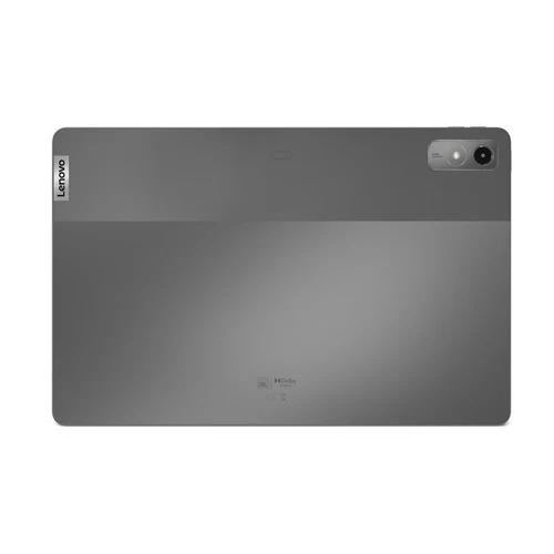 Tablet Lenovo Tab P12 128GB - Wi-Fi - Storm Grey + Tab Pen Plus - Image 4