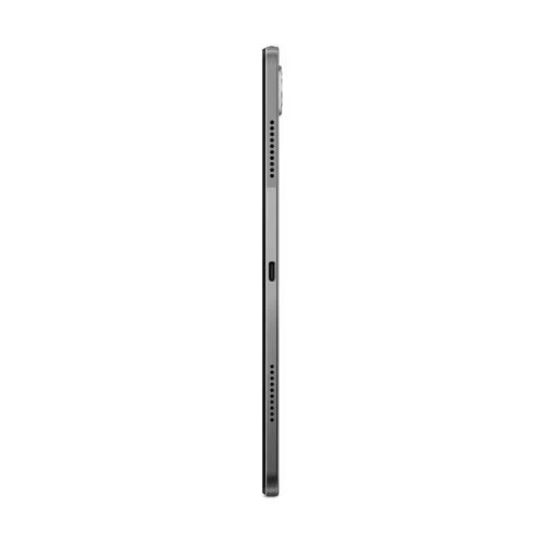 Tablet Lenovo Tab P12 128GB - Wi-Fi - Storm Grey + Tab Pen Plus - Image 6