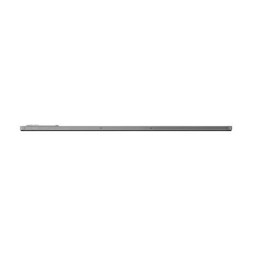 Tablet Lenovo Tab P12 128GB - Wi-Fi - Storm Grey + Tab Pen Plus - Image 8