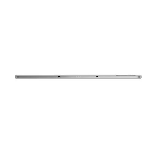 Tablet Lenovo Tab P12 128GB - Wi-Fi - Storm Grey + Tab Pen Plus - Image 9