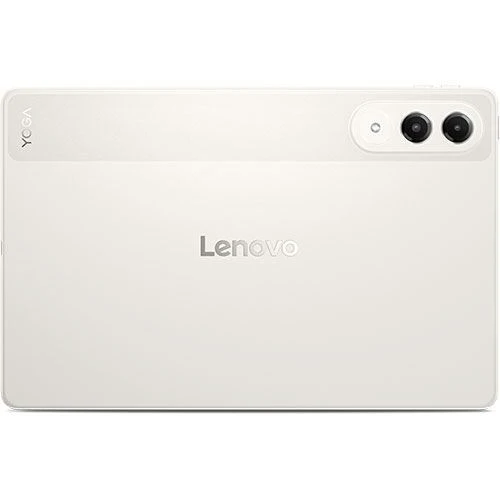 Tablet Lenovo Yoga Tab Pro TB710FU 11.1'' - 256GB UFS - Wi-Fi + Lenovo Tab Pen Pro + Teclado Lenovo 2 em1 - Image 4