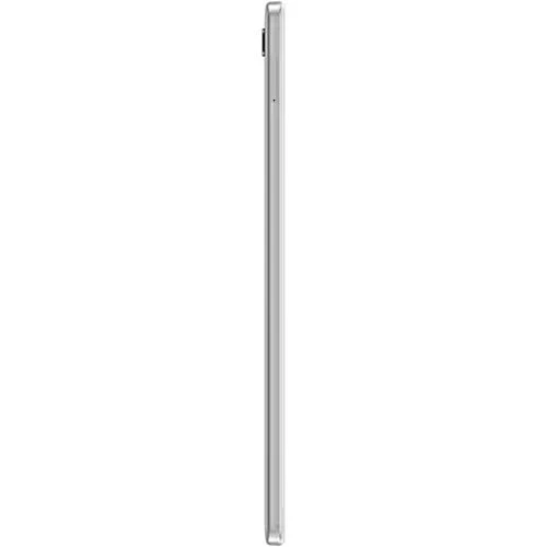 Tablet Samsung Galaxy Tab A7 Lite 32GB - Wi-Fi - Silver - Image 2