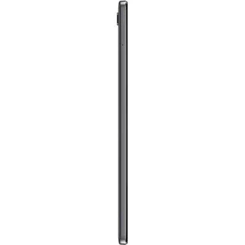 Tablet Samsung Galaxy Tab A7 Lite 32GB - Wi-Fi - Preto - Image 2