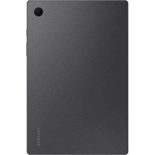 Tablet Samsung Galaxy Tab A8 10.5" 4G - 32GB - Cinzento - Image 11