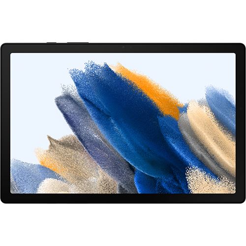 Tablet Samsung Galaxy Tab A8 10.5" 4G - 32GB - Cinzento - Image 2