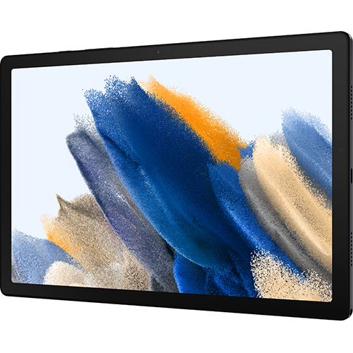 Tablet Samsung Galaxy Tab A8 10.5" 4G - 32GB - Cinzento - Image 4