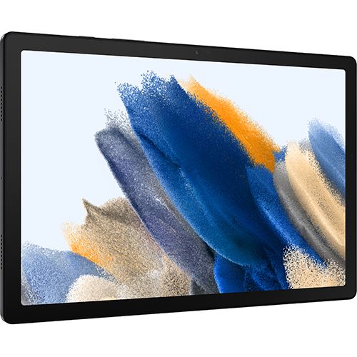Tablet Samsung Galaxy Tab A8 10.5" Wi-Fi - 32GB - Cinzento - Image 3