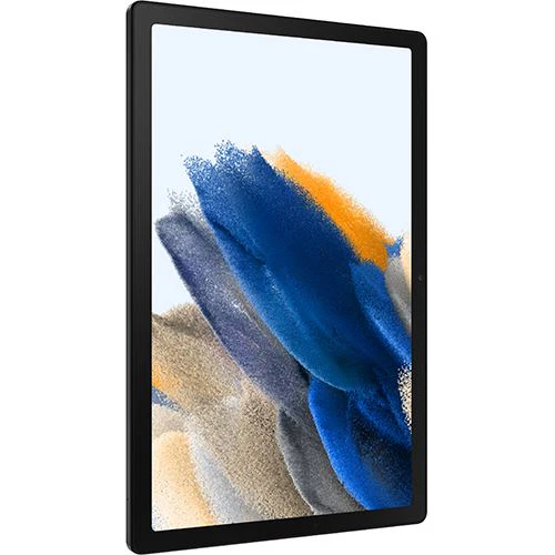 Tablet Samsung Galaxy Tab A8 10.5" Wi-Fi - 32GB - Cinzento - Image 9
