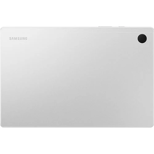 Tablet Samsung Galaxy Tab A8 10.5" Wi-Fi - 32GB - Prateado - Image 5