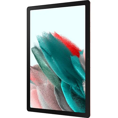 Tablet Samsung Galaxy Tab A8 10.5" Wi-Fi - 32GB - Rosa - Image 10
