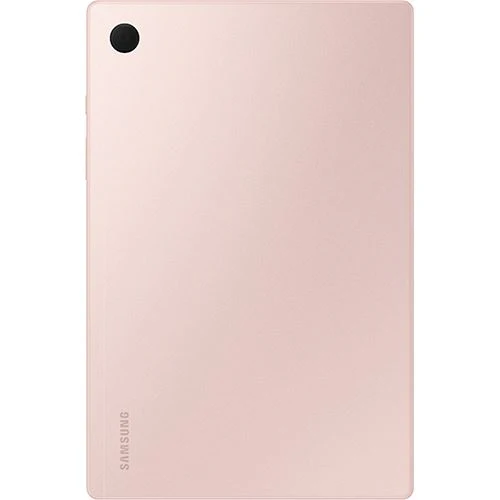 Tablet Samsung Galaxy Tab A8 10.5" Wi-Fi - 32GB - Rosa - Image 11