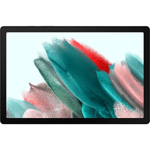 Tablet Samsung Galaxy Tab A8 10.5" Wi-Fi - 32GB - Rosa - Image 2