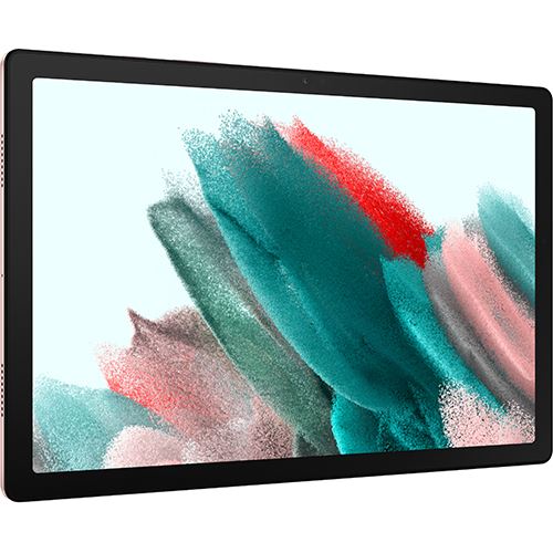 Tablet Samsung Galaxy Tab A8 10.5" Wi-Fi - 32GB - Rosa - Image 3