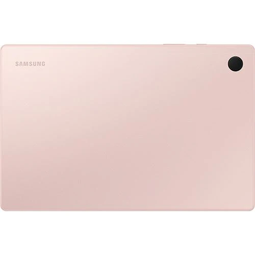 Tablet Samsung Galaxy Tab A8 10.5" Wi-Fi - 32GB - Rosa - Image 5