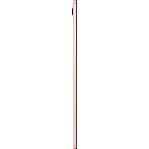 Tablet Samsung Galaxy Tab A8 10.5" Wi-Fi - 32GB - Rosa - Image 6