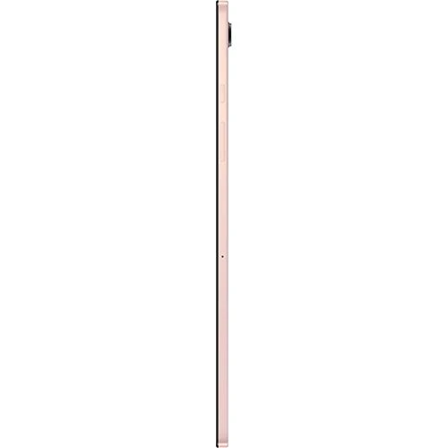 Tablet Samsung Galaxy Tab A8 10.5" Wi-Fi - 32GB - Rosa - Image 7