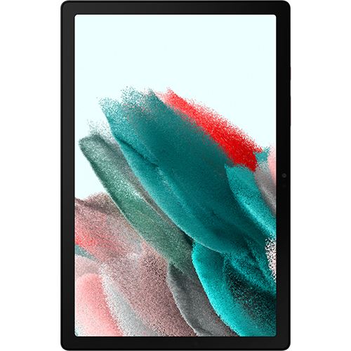 Tablet Samsung Galaxy Tab A8 10.5" Wi-Fi - 32GB - Rosa - Image 8