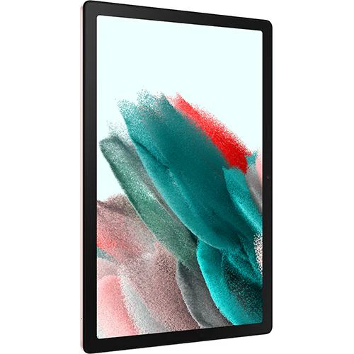 Tablet Samsung Galaxy Tab A8 10.5" Wi-Fi - 32GB - Rosa - Image 9