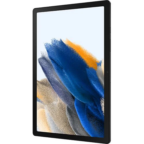 Tablet Samsung Galaxy Tab A8 10.5" 4G - 64GB - Cinzento - Image 10