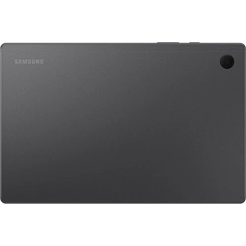 Tablet Samsung Galaxy Tab A8 10.5" Wi-Fi - 64GB - Cinzento - Image 5