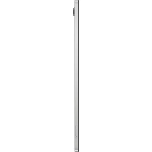 Tablet Samsung Galaxy Tab A8 10.5" Wi-Fi - 64GB - Prateado - Image 6