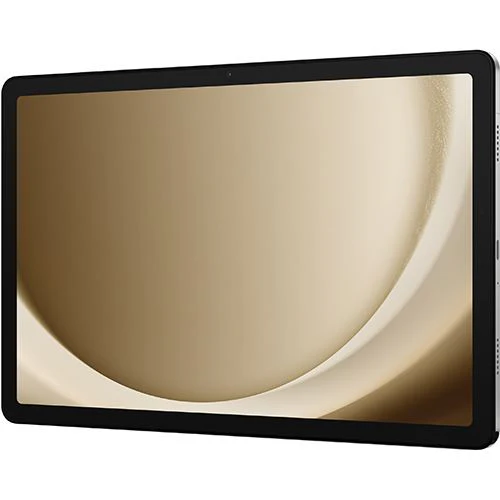 Tablet Samsung Galaxy Tab A9+ 11'' 64GB 5G - Silver - Image 3