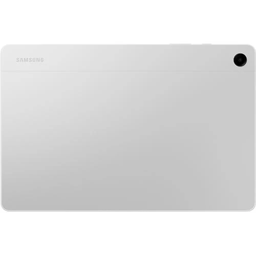 Tablet Samsung Galaxy Tab A9+ 11'' 64GB 5G - Silver - Image 5