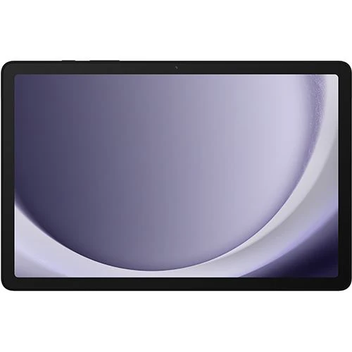 Tablet Samsung Galaxy Tab A9+ 11'' - 5G - 128GB - Graphite - Image 2