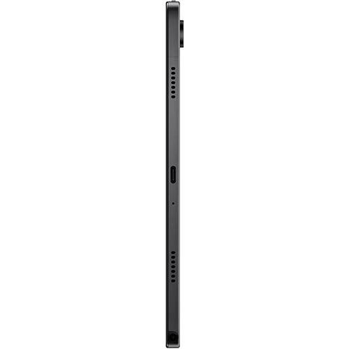 Tablet Samsung Galaxy Tab A9+ 11'' - 5G - 128GB - Graphite - Image 4