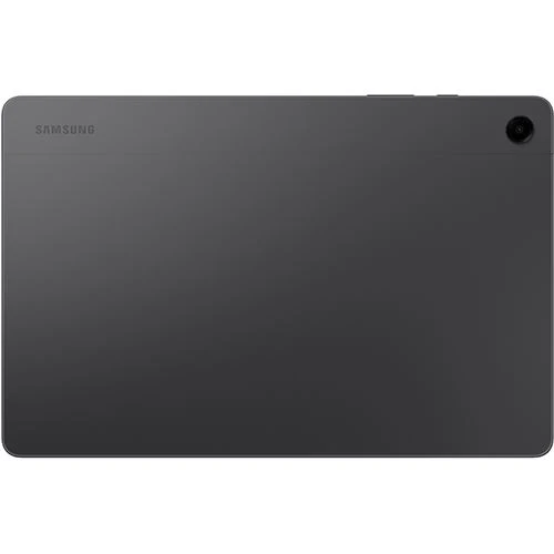 Tablet Samsung Galaxy Tab A9+ 11'' - 5G - 128GB - Graphite - Image 5