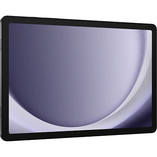 Tablet Samsung Galaxy Tab A9+ 11'' - 5G - 128GB - Graphite - Image 7