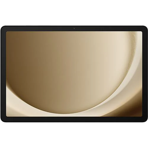 Tablet Samsung Galaxy Tab A9+ 11'' 128GB Wi-Fi - Silver - Image 2