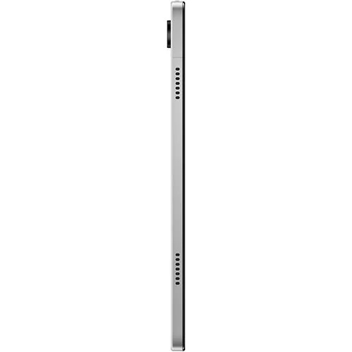 Tablet Samsung Galaxy Tab A9+ 11'' 128GB Wi-Fi - Silver - Image 6