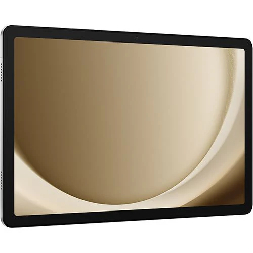 Tablet Samsung Galaxy Tab A9+ 11'' 128GB Wi-Fi - Silver - Image 7