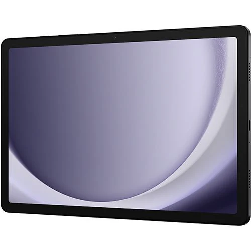 Tablet Samsung Galaxy Tab A9+ 11'' - Wi-Fi - 128GB - Graphite - Image 3