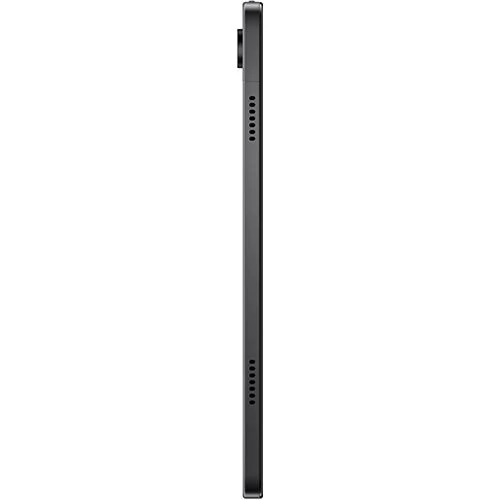 Tablet Samsung Galaxy Tab A9+ 11'' - Wi-Fi - 128GB - Graphite - Image 6