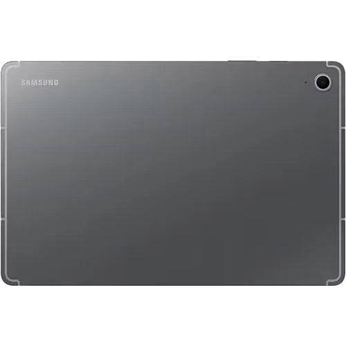 Tablet Samsung Galaxy Tab S10 FE 10.9" - Wi-Fi - 128GB - Cinzento + Capa Teclado - Image 4