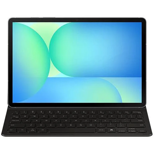 Tablet Samsung Galaxy Tab S10 FE 10.9" - Wi-Fi - 128GB - Cinzento + Capa Teclado - Image 5