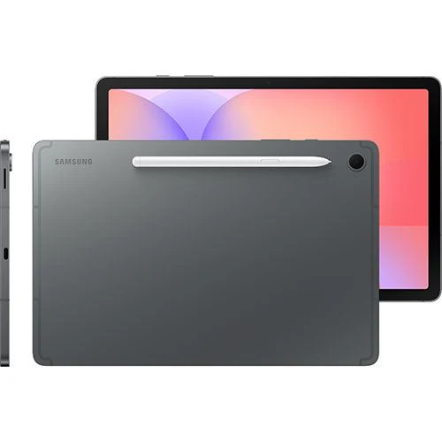 Tablet Samsung Galaxy Tab S10 Lite - 10.9" - Wi-Fi - 128GB - Cinzento - Image 2